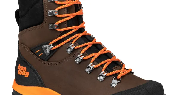 Kalixfors Mid SF Extra Lady GTX