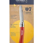 Mon Premier Opinel Rouge