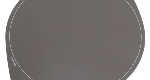 HT90 Satin Powder-coated Print Sheet