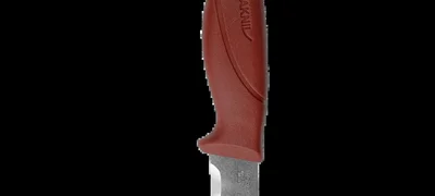 Morakniv Carpet Knife Polymer Handle (S)