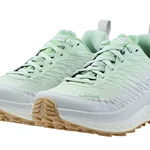 FORTUX WS - MILKY GREEN/WHITE