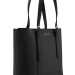ANEMONA BOTTALATO NEGRU