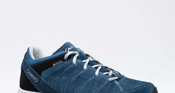 Rapida EC GTX Denim