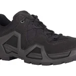 ZEPHYR MK2 GTX LO WS - BLACK