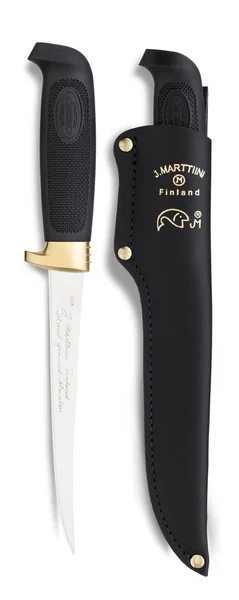 Marttiini Condor Filleting Knife 15