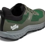 Kaduro Light GTX