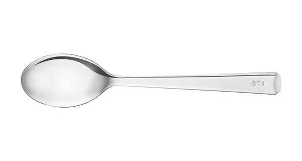 Cuillère à dessert Perpétue