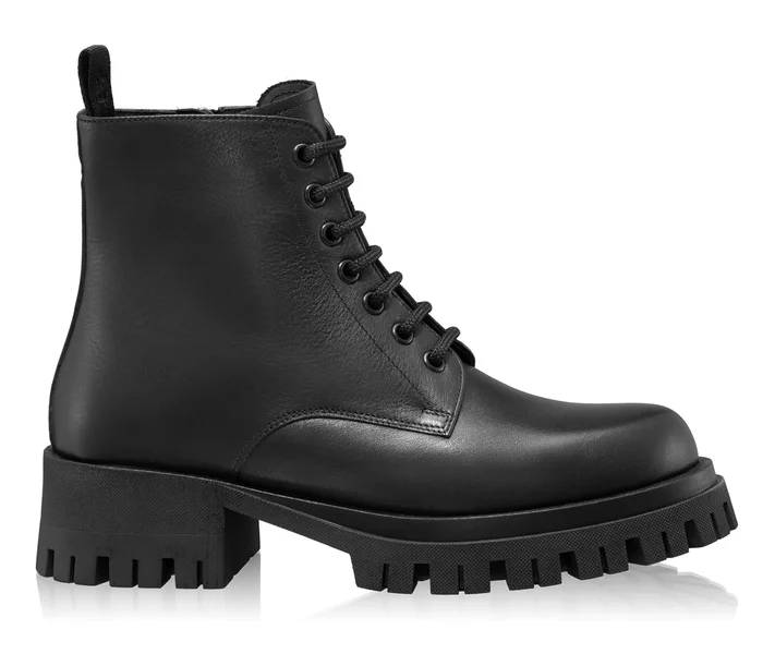 7912 Vitello Negru