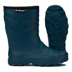 Nokian Light Kids