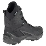 STRIKER HIGH GTX