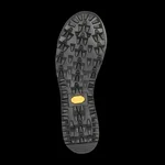 Ultra Light Micro GTX Ws Grigio-Steam