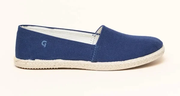 Camping Linen uni