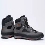 Conero GTX Nero-Grigio