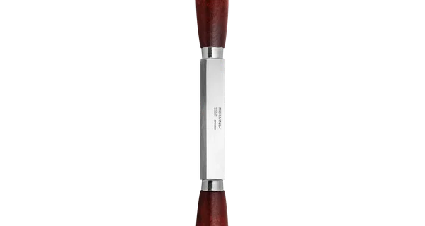 Morakniv Classic Wood Splitting Knife (S)