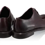 7036 Abrazivato Bordo