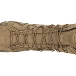 ZEPHYR GTX HI TF - COYOTE OP