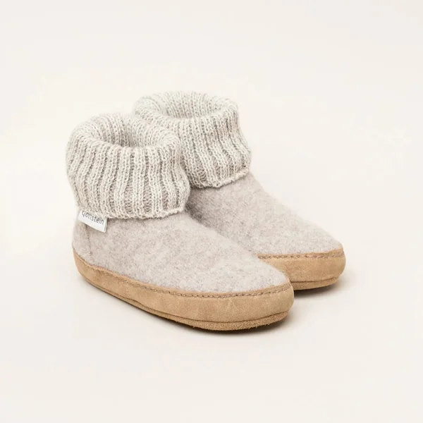 Alpine Boot LE