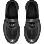 7598 Vitello Negru