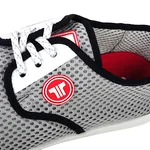 Regatta 2.0 Gray