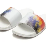 Hai Sandal