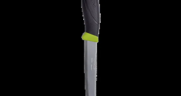 Morakniv Companion Fishing Scaler 150 (S)