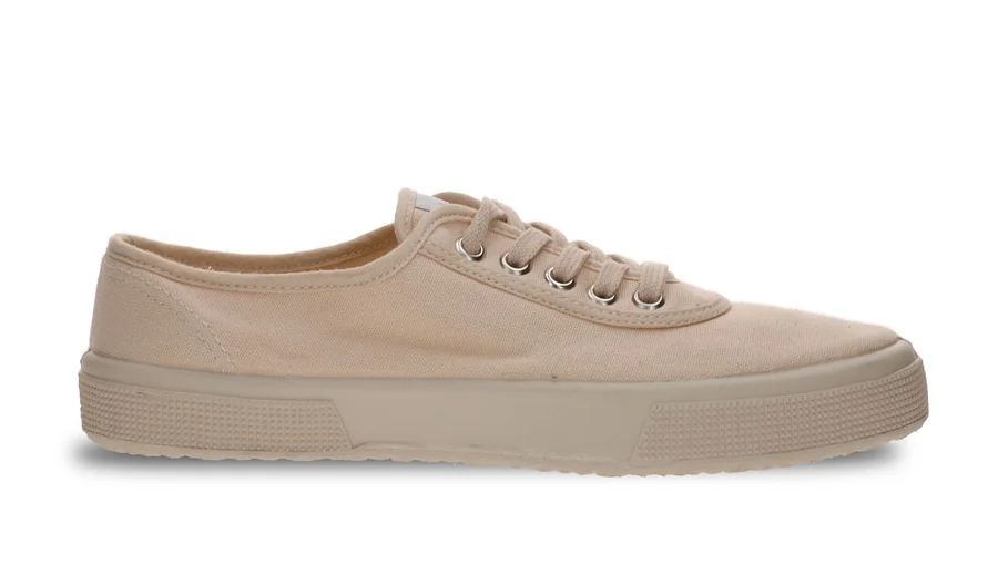 Ital All Ivory