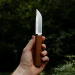 Marttiini Cabin Chef Knife