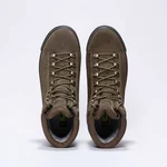 Slope Max Suede GTX Oliva