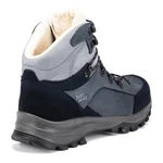 Alta Bunion II Lady LL