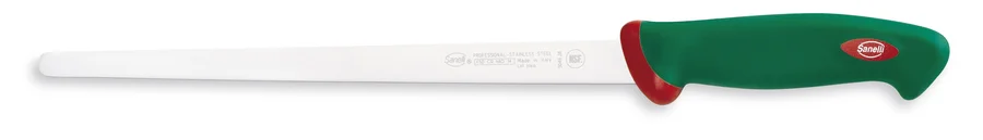 Sanelli Coltello Strettissima Cm.28