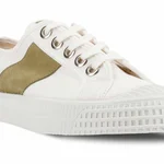 Star Master 10Wht_Green/110Wht