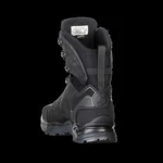 Taras Army Black