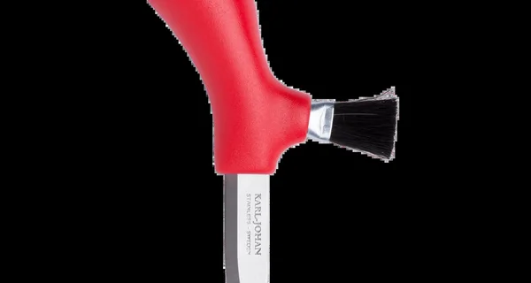 Morakniv Karl-Johan Mushroom Knife (S)