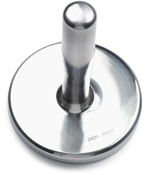 Sanelli Batticarne Inox Hg.7
