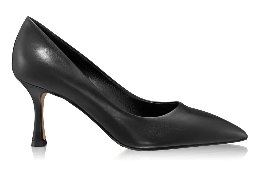 7826 Vitello Negru