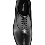 7098 Abrazivato Negru