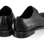 7035 Abrazivato Negru