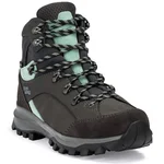 Alta Bunion II Lady GTX