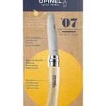 Mon Premier Opinel Naturel