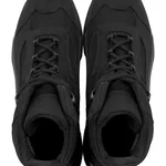 STRIKER SUMMER MID NexX4