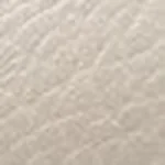 7596 Bottalato Panna