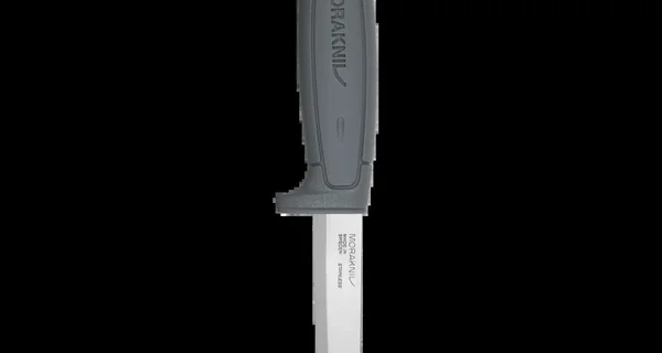 Morakniv Basic 546 SE (S)