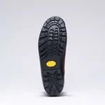 Slope Max GTX Marrone