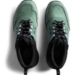 Fortavo Low SF Extra Lady GTX