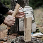 Marttiini Trekking Axe