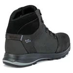 Torsby Bunion LL