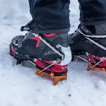 Husky Evo Pro