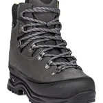 Alaska Lady GTX