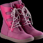 GN Winterstiefel