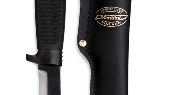 Marttiini Condor Timberjack